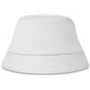 Cappello modello pescatore in cotone personalizzato Bilgola personalizzate o neutre