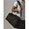 BagBase Borsone sportivo personalizzabile BagBase Medium Training Holdall personalizzate o neutre