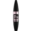 Maybelline New York - Mascara Lash Sensational, Very Black, 1 pz. (1 x 10 ml).
