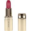 Sensai The Lipstick 10 3,4 Gr