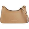 Tommy Hilfiger - Th Modern Crossover Aw0aw18619, Crossover Donna