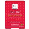 New Nordic Red Oil 60 Capsule