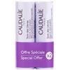Caudalie Duo Stick Labbra