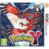 Nintendo Pokemon Y [Edizione: Regno Unito]