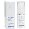 NATURAMLA Srl Sericream eye contour lift silk cream contorno occhi 15 ml - - 971216748
