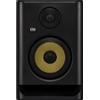 KRK RP5 Rokit G5 MONITOR DA STUDIO 5" 130 WATT