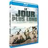 20th Century Studios JOUR LE PLUS LONG (LE)