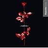 Depeche Mode - Violator (LP, Album, RE, RM, Gat)