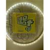 Universal One Shot 80 6 - Cd Nuovo