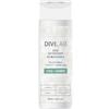 Divilab olio detergente schiumogeno 300 ml - - 982407645