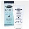 KANTER PHARMA Kutisen latte dermatologico 150 ml - KANTER PHARMA - 904860095