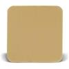 CONVATEC ITALIA Srl Duoderm Cgf 15x15 5pz 9186