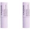 CAUDALIE ITALIA Srl DUO STICK LABBRA