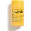 CAUDALIE ITALIA Srl Caudalie Vinosun Stick SPF50 15 g Protezione Solare Zone Sensibili