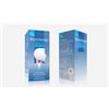PERRIGO ITALIA Srl Bronchenolo gola spray per mucosa orale 15ml