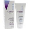 IST.GANASSINI SpA ISTITUTO GANASSINI Spa Vidermina Lubripiu' latte+crema