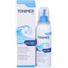 IST.GANASSINI SpA Tonimer MD Isotonic Spray Normal Soluzione sterile fluidificante 100 ml