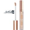 I.C.I.M. (BIONIKE) INTERNATION BIONIKE DEFENCE COLOR - CORRETTORE FLUIDO LEVIGANTE LIFTING , 202 CREME