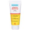 IST.GANASSINI SpA Vitamindermina Pasta all'Acqua Protettiva e Lenitiva 100ml