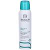 IST.GANASSINI SpA BIOCLIN DEO PRO TALC SPRAY 150G