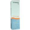 IST.GANASSINI SpA Tonimer Panthexyl Soluzione Ipertonica per la Rimozione del Muco 100 ml