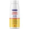 IST.GANASSINI SpA Vitamindermina Polvere Protettiva - Erbe Officinali 100g