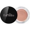 ZETA FARMACEUTICI Euphidra Tender Ombretto Cremoso 01