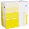 PHARMALAB24 RESTART24 30 Stick 15ml