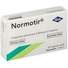 IBSA FARMACEUTICI ITALIA NORMOTIR 30*Cps Molli