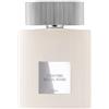 Tom Ford Soleil Neige Eau De Parfum - Profumo Unisex