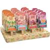 Infusi "Ghiaccioli Fresh" - I Meridiani