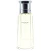 Carolina Herrera Herrera For Men Eau de Toilette uomo 200 ml