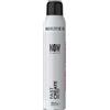 Selective Professional Now Fast Create 200ml - cera spray styling tutti tipi di capelli