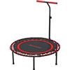 Bestway Trampolino elastico AeroBounce per fitness