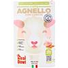 Real Bowl Monoproteico per Cani Agnello senza cereali 150gr