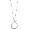 KIDULT - Collana Donna - Amicizia Aristotele | Love - 751030