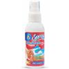 Setablu Igienizzante Mani Spray 100 ml