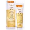 Boots Laboratories Soleil Crema Solare Viso SPF 50+ 50ml