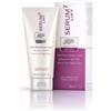 Boots Laboratories Serum 7 Lift Siero Idratante Corpo Anti-età 150ml