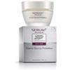 Boots Laboratories Boots Serum 7 Crema Protettiva Giorno Pelli Normali 50 ml