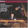 PHILIPS Klavierkonzert 5