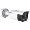 HikVision HM-TD2628-10/G1/T3A Bullet termica bispettrale 256x192 9.7mm IR 80 m luce bianca 80 m - Hikvision