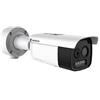 HikVision HM-TD2628-3/G1/T3A Bullet termica bispettrale 256x192 3.6mm IR 30 m luce bianca 30 m - Hikvision