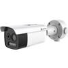 HikVision HIKMICRO HM-TD2628-7/G1/T3A Telecamera Bullet IP Bi-Spectrum 256×192 + 5 MP 6,9/8 mm