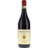 Sottimano Barbaresco Riserva 2016 DOCG
