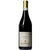 Sottimano Basarin Barbaresco 2023 DOCG