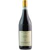 Sottimano Langhe Nebbiolo 2024 DOC