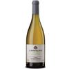 Rocche dei Manzoni L'Angelica 2023 Langhe Chardonnay DOC