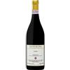 Sottimano Cotta Barbaresco 2023 DOCG