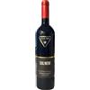 Pescaja Solneri 2023 Barbera d'Asti Superiore DOCG